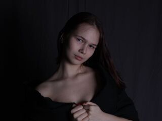 cam slut photo JesseniaLitt