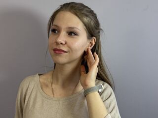 naughty chatroom JessicaFreligh