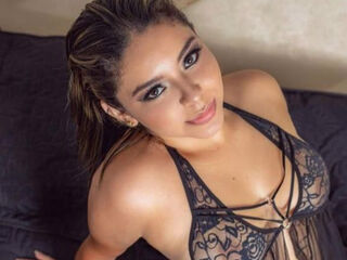 anal sex live cam JessicaTaylort