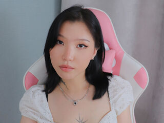 dity cam show JessiccaPinkman