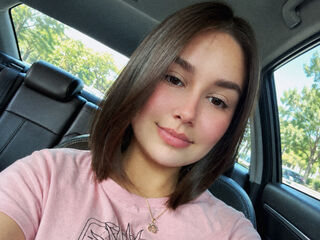campicture JessieLuna