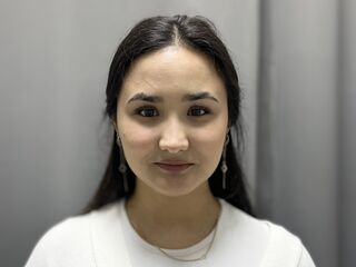 sex show online JessieTurner