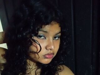 cam girl sexchat JessikStone