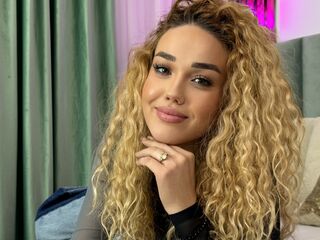 chat room live show JessyJill