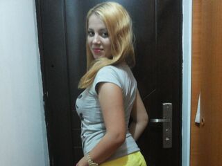 cybersex JessyJustiniana