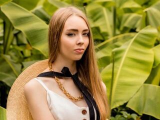 live cam chat JettieMecca