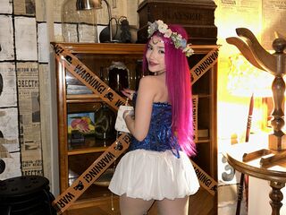 adultcam JewerlyBloom