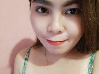 babe cam JhoanaBalagon