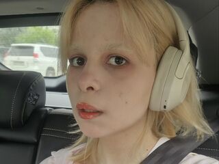 dirty webcam show JillianOng