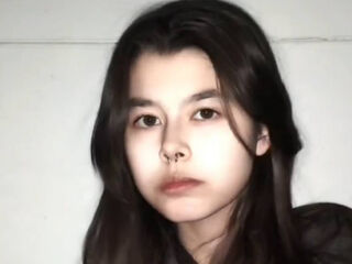 hot cam girl spreading pussy JimmyBohannon