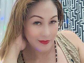 camgirl pic JingAmour