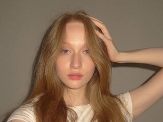 shower sex JoGranieri