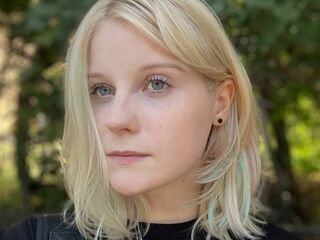 livesex camera JoanJones