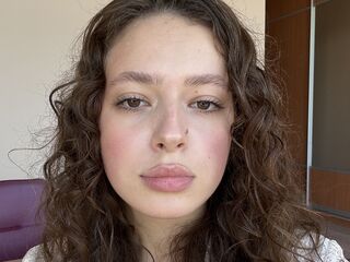 jasmin sex cam JoanShutter
