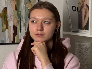 camgirl porn cam JoanaMacareno