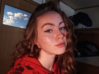 adultcam JoaneLansing