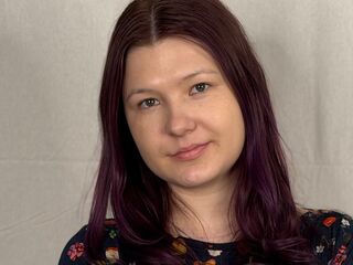 cam girl cam chat JoannSmith