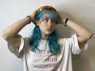 naked girl with cam masturbating JoannaGraddy