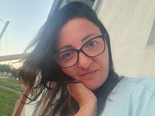 camgirl porn JoannaJoanna