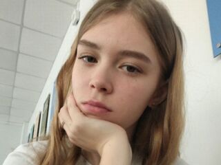 roulette chat JoannaRumbo