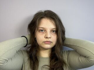 chat room JoaquinaSwayne