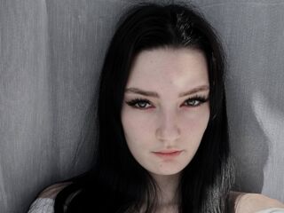 free adult cam picture JoelAkerley