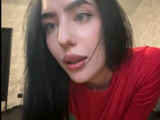 cam girl fingering pussy JoelCrossett