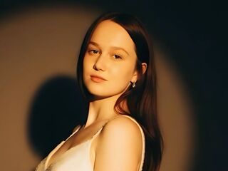 hardcore cam sex JohannaSchmaltz