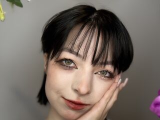 camgirl livesex JohannaVig