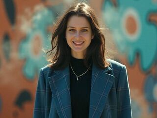 free sexcam JohnettaLucente