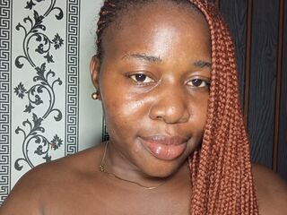 webcam photo JohnsonMelanie