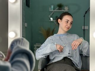 jasmin camgirl chatroom JoieOseguera