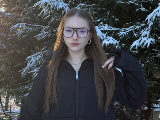 jasmin sexchat JoieSchwarzkopf