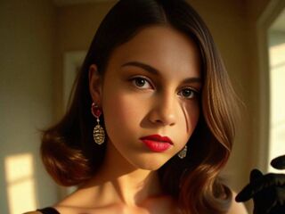 jasmin nude chat JolynManthe