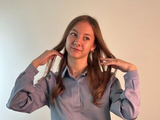 cybersex chatroom JoneAskvig