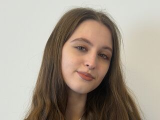 adult cam JordanYarman