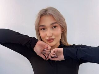 live strip tease show JoseGregan