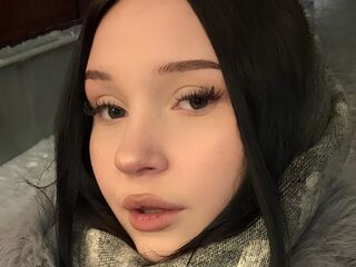 videochat JosephineCzar