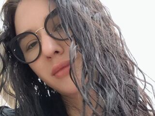 chatroom webcam photo JosieAlegna