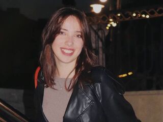 webcamsex JovanRahimi