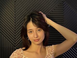 webcamgirl sex chat JoyFostery