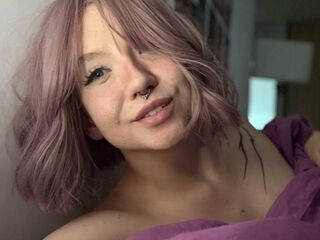 free camsex JoyceTreier