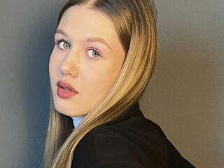 livecam video JoycelynDoctor