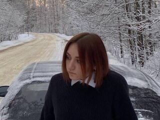 girl topless chat JoyeRanger