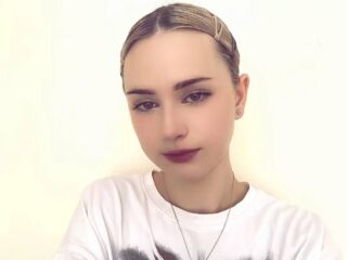 sex webcam chat room JudithHaverstock