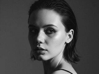 jasmin web cam JudithSterett