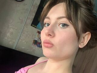 cam girl sexshow JudyMedina