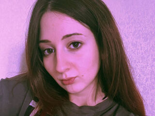 anal sex webcam show JuleEiden