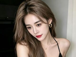 camgirl live sex picture JuliaNatashayo