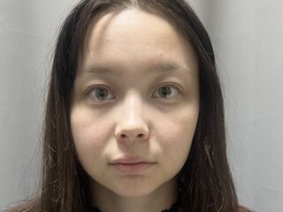 camgirl chatroom JuliaSwivey